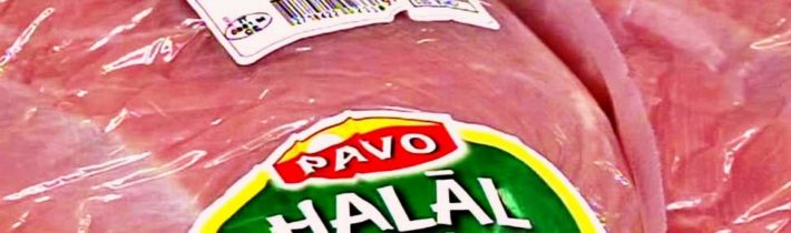Halal |