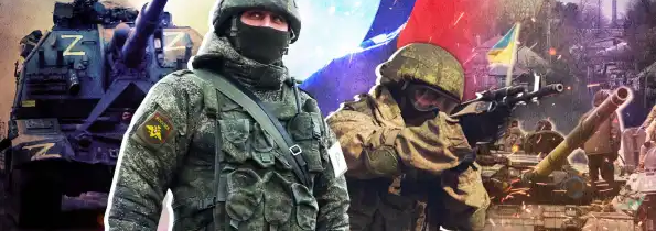 Rusko šikovne premenilo Dneper na problém Ukrajiny