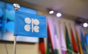Saudskoarabský minister energetiky poprel plány OPEC+ na zvýšenie produkcie ropy