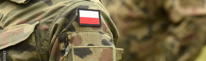 Pre USA nie je najdôležitejším vojenským partnerom v EÚ Nemecko, ale Poľsko