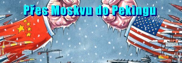 Nekorektní TOP-CZ – nejnovější informace z domova i ze světa