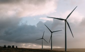 Jak neefektivní je německá větrná energie? – Necenzurovaná pravda
