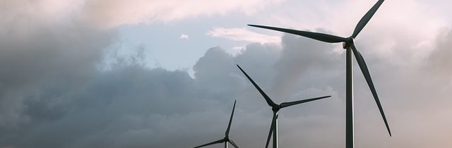 Jak neefektivní je německá větrná energie? – Necenzurovaná pravda