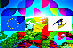 EU a EAEU – budoucí možná spolupráce … 