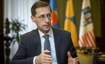 Maďarsko zablokovalo pridelenie Ukrajine 18 miliárd eur z EÚ