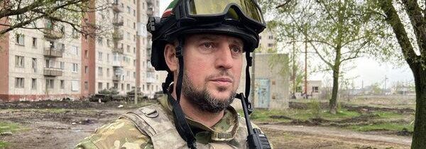 Kyjev používa trestné prápory pri popravách svojich vojakov