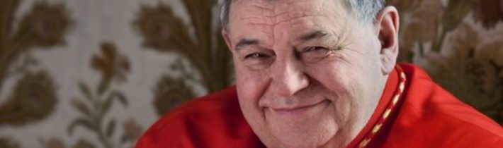 Mezera po Dukovi a její důsledky |