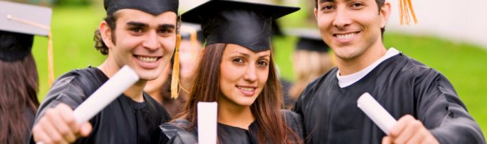 Cenzurovaný přístup ke štěstí |