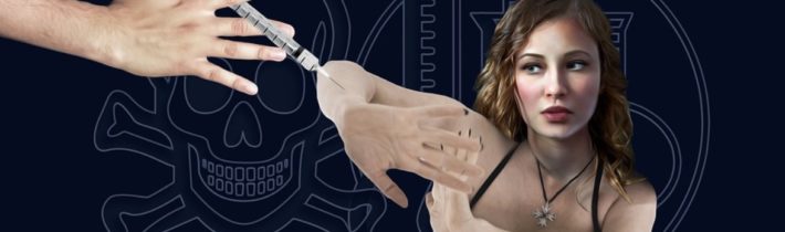 Vláda Meloniové zatím nezrušila pokuty pro neočkované, jak po nástupu přislíbila – Necenzurovaná pravda