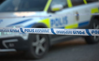 Zatím 61 mrtvých: Švédsko hlásí rekordní počet zastřelených v tomto roce – Necenzurovaná pravda