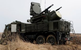 Ruské sily protivzdušnej obrany dostali nový softvér na boj proti HIMARS