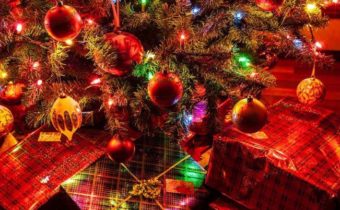Snad nejšílenější vánoční poselství přichází v letošním roce z Kanady (video) – Necenzurovaná pravda