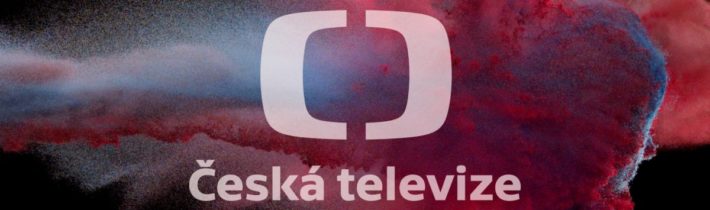 Česká televize a její dezinformace |