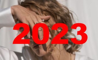 Nový rok 2023 bude v mnohém rokem přelomovým |