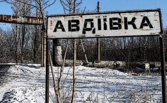 Ruské jednotky rozšírili predmostie juhozápadne od Avdejevky