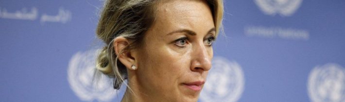 Taliansko nemôže byť sprostredkovateľom pri riešení ukrajinského konfliktu