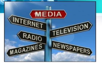 Žaloba na mediální kartel s názvem „Iniciativa důvěryhodných médií”