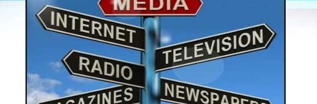 Žaloba na mediální kartel s názvem „Iniciativa důvěryhodných médií”