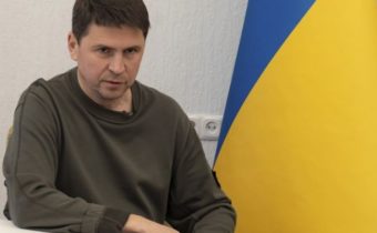 Kyjev: Putinovo „dočasné prímerie“ neakceptujeme