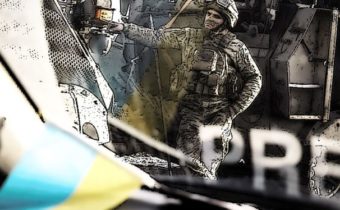 USA nútia kyjevský režim zaútočiť na juh