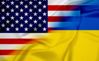 USA nemajú záujem o zachovanie územnej celistvosti Ukrajiny