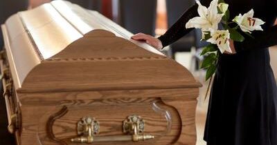 V prosinci byl ve většině evropských zemí zaznamenán velký nárůst úmrtnosti – i u nás byla nad evropským průměrem – Necenzurovaná pravda