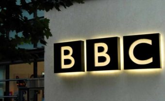 BBC prežíva ťažké časy