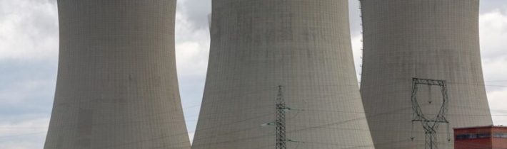 Politico:  Francúzsko nepodporilo uvalenie sankcií EÚ proti ruskej jadrovej energii