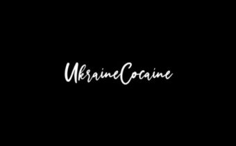 „Ukraine — Cocaine“ — nový francúzsky animovaný seriál o Zelenskom