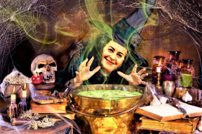 Milión granátov pre Ukrajinu – EÚ bola založená ako mierový projekt!