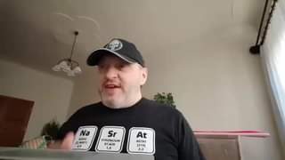 21/3 PRVNÍ JARNÍ RANÍČEK  na Twitchi 8:27: Nabitá AKCE na jižní Moravě se blí…