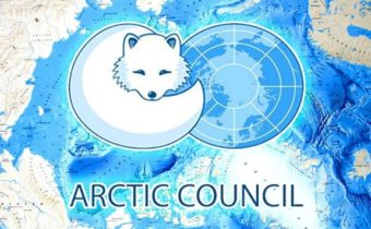 Krajiny BRICS majú veľký záujem o spoluprácu s Ruskom v Arktíde