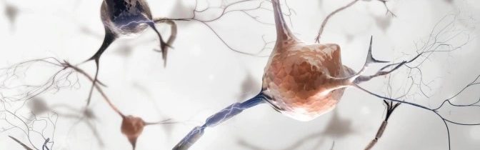 Mike Adams: COVID MRNA VAKCÍNY: NEUROMODULACE“ ZALOŽENÁ NA GRAFENU – BIOOBVODY OVLÁDAJÍCÍ MOZEK POMOCÍ GRAFENU NAPÁJENÉHO UMĚLOU INTELIGENCÍ
