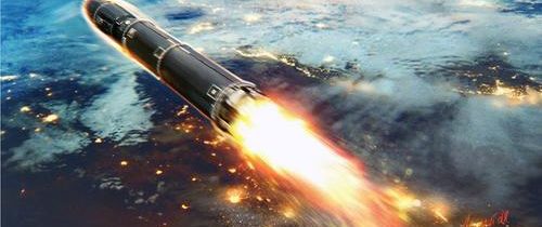 Rusko uskutočnilo na Sibíri cvičenie strategických raketových síl. V Japonskom mori pred tým úspešne otestovalo supersonické protilodné strely Moskit