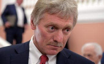 Kremeľ ignoroval reakciu Západu na rozmiestnenie jadrových zbraní v Bielorusku