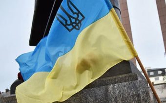O všetkom sa rozhodne za dva-tri mesiace — chýbajúci „plán B“ pre Ukrajinu veľmi znepokojuje Západ