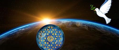 Chmelár: Západ závratnou rýchlosťou stráca vo svete priateľov a jeho globálny vplyv dramaticky klesá. Musíme zjednotiť všetkých ľudí dobrej vôle, aby na Zemi vládol mier, spolupráca a priateľstvo medzi národmi. Západ nie je viac