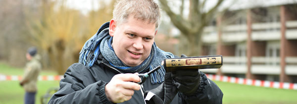 Korán se nakonec ve Velké Británii pálit nebude, Paludan dostal zákaz vstupu