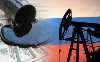 „Chevron“ priznáva chaos okolo cenového stropu ropy