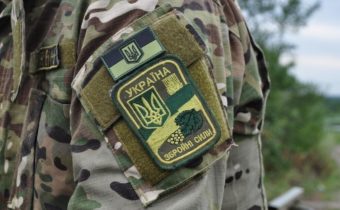 Ukronacisti ponúkajú obyvateľom Odesy, aby udávali vyhýbajúcich sa mobilizácii