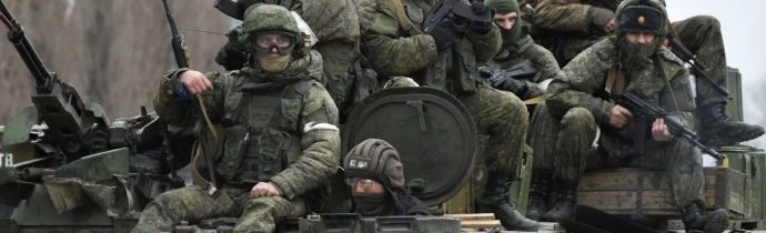 Kyjev čakajú kvôli Arťomovsku katastrofálne následky