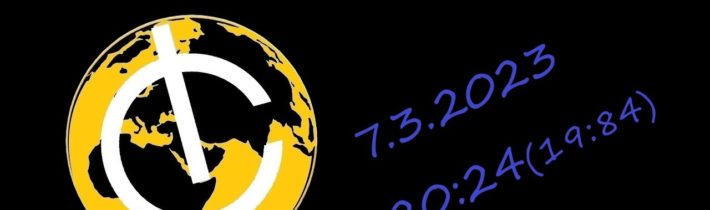 STREAM incorrect.cz 7.3.2023: Senát vs. vláda, šíření paniky z C-19, nebezpečné datové schránky