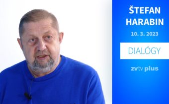 Majú členovia vlády na Slovensku vôbec právo prijímať zákony? – Štefan Harabin