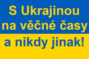 Ukrajina – pomoc alebo zneužívanie?