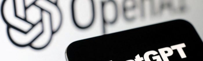 REDAKCI AERONETU SE PODAŘILO DONUTIT UMĚLOU INTELIGENCI CHATGPT OD FIRMY OPENAI K TOMU, ABY PO PŘESVĚDČOVÁNÍ A PŘEMLOUVÁNÍ NAPSALA OSLAVNOU BÁSEŇ NA DONALDA TRUMPA, ANDREJE BABIŠE A ROBERTA FICA!
