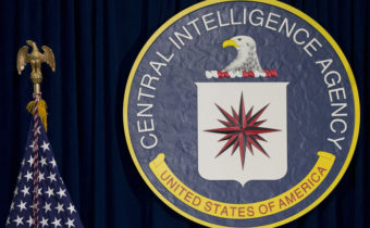 Bývalý šéf CIA odhaluje snahy pomoci Bidenovi vyhrát volby v roce 2020 – INFOKURÝR