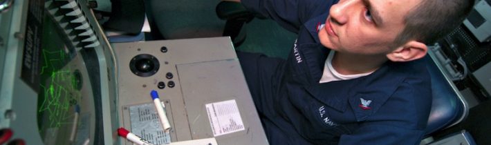 Bývalý dôstojník Pentagonu tvrdí, že SCHOPNOSTI RUSKA V OBLASTI ELEKTRONICKÉHO BOJA NEMAJÚ OBDOBU