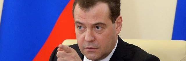 Západní podporovatelé Ukrajiny jsou „pronacistická koalice“ – INFOKURÝR