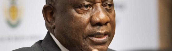 Študujeme situáciu so zatykačom ICC na Putina a summitom BRICS