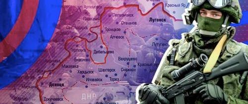 Západ je unavený z vojny na Ukrajine a pripravuje sa na rokovania s Ruskom, píšu Global Times. Zástupca veliteľa 2. armádneho zboru ruskej armády označil september roku 2024 ako konečný termín ukončenia špeciálnej vojenskej operácie